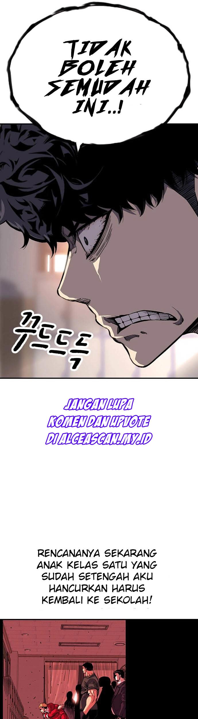 Chapter 6 - halaman 68