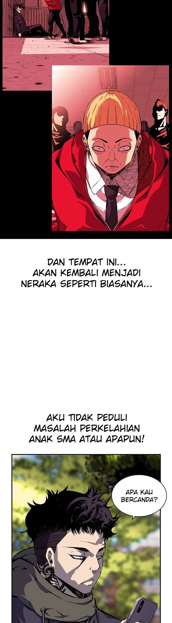 Chapter 6 - halaman 69