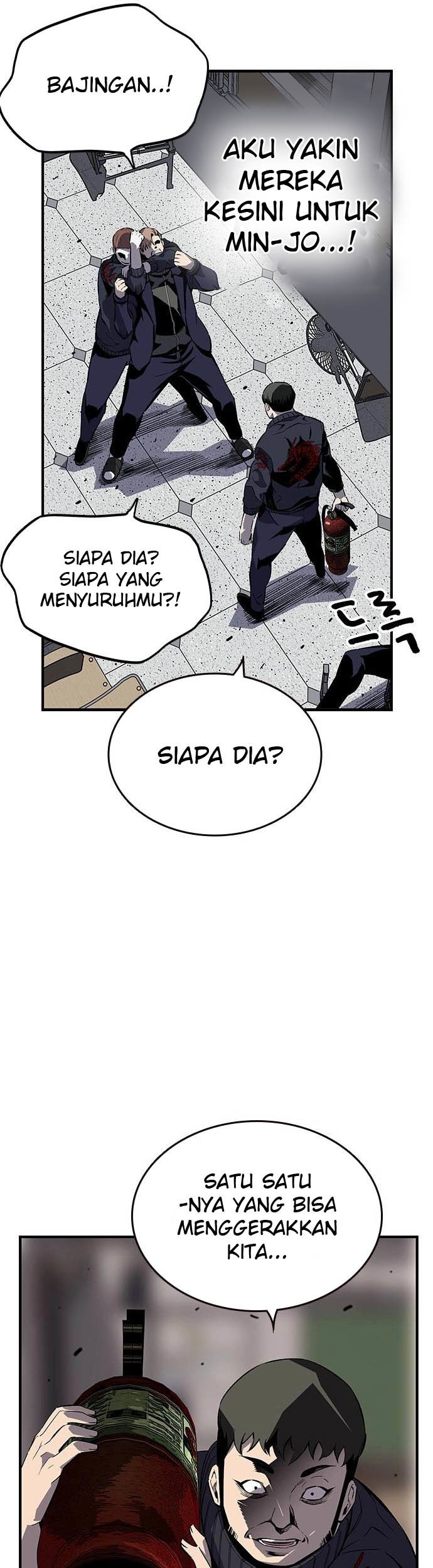 Chapter 5 - halaman 43