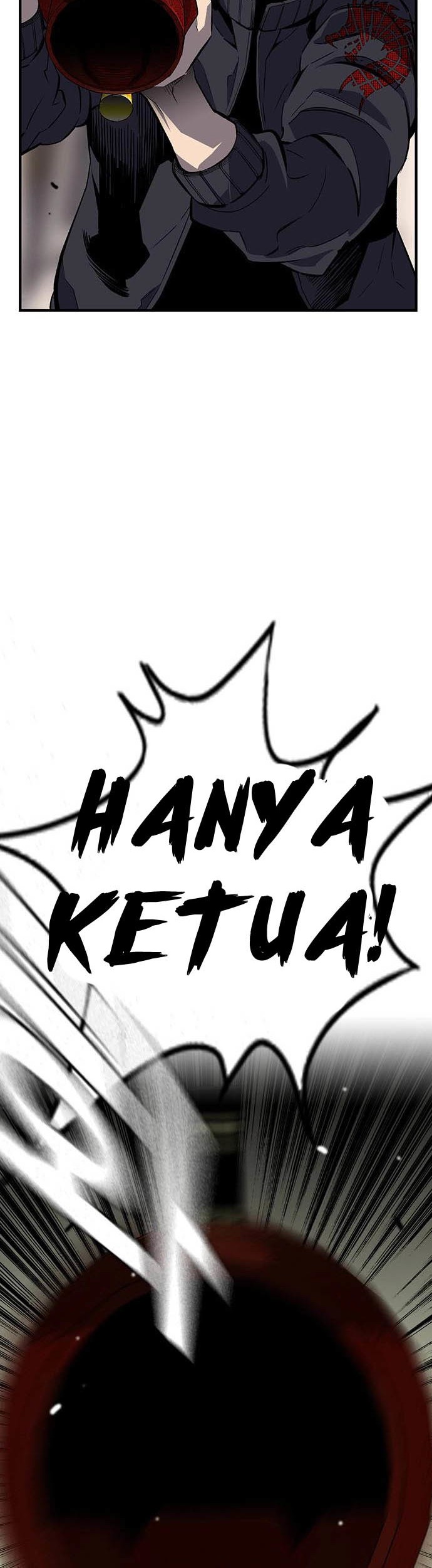 Chapter 5 - halaman 44