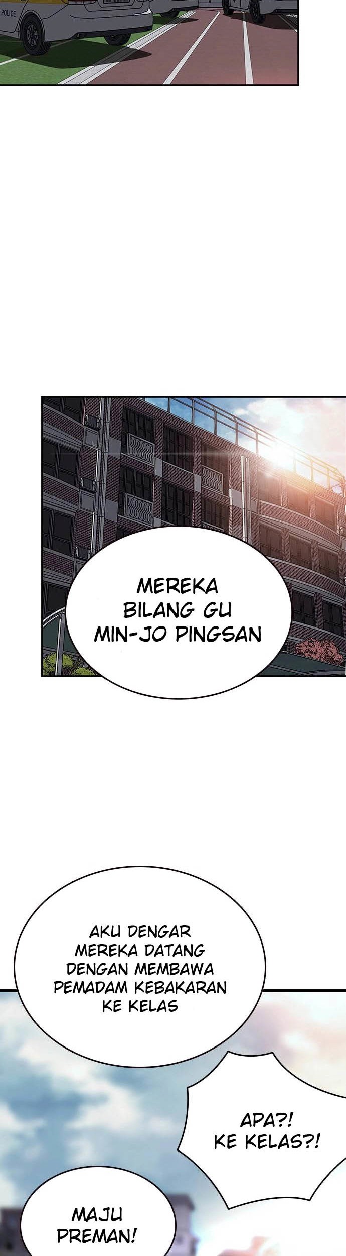 Chapter 5 - halaman 46