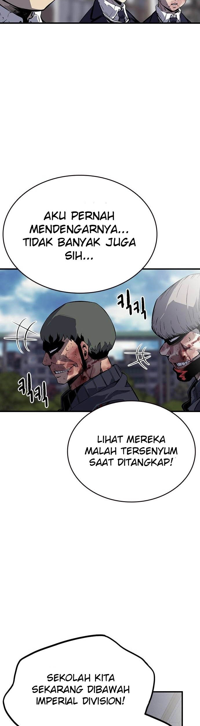 Chapter 5 - halaman 51