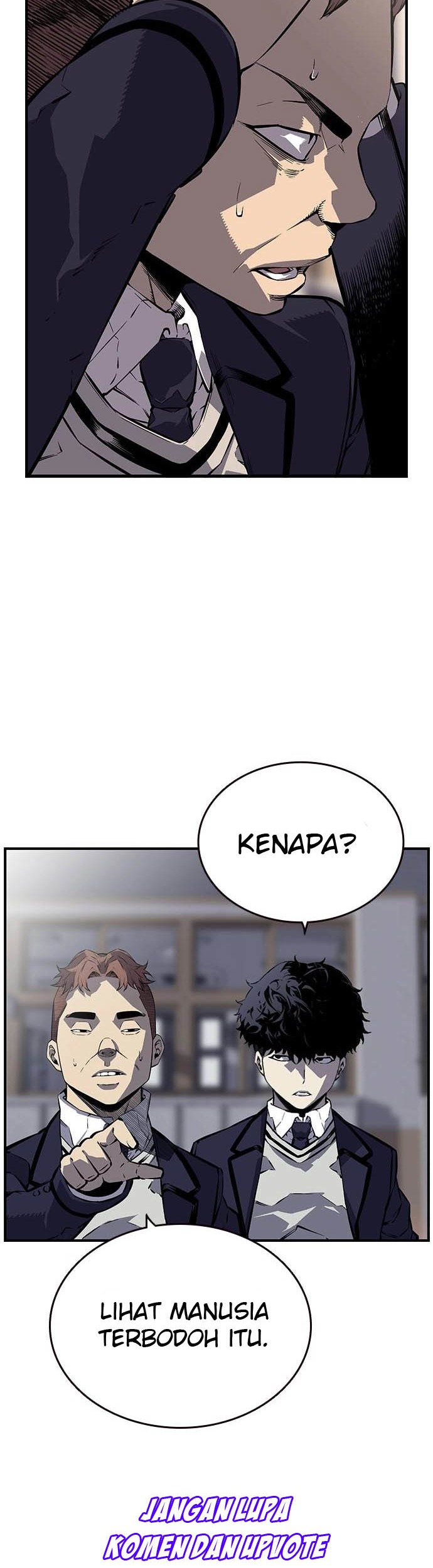 Chapter 5 - halaman 54