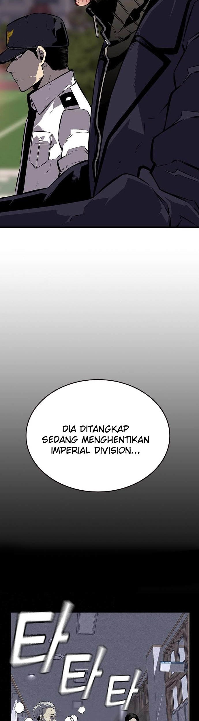 Chapter 5 - halaman 56