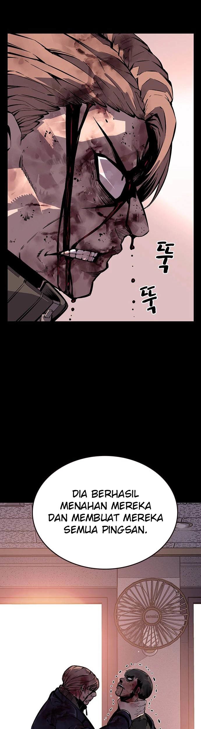 Chapter 5 - halaman 58