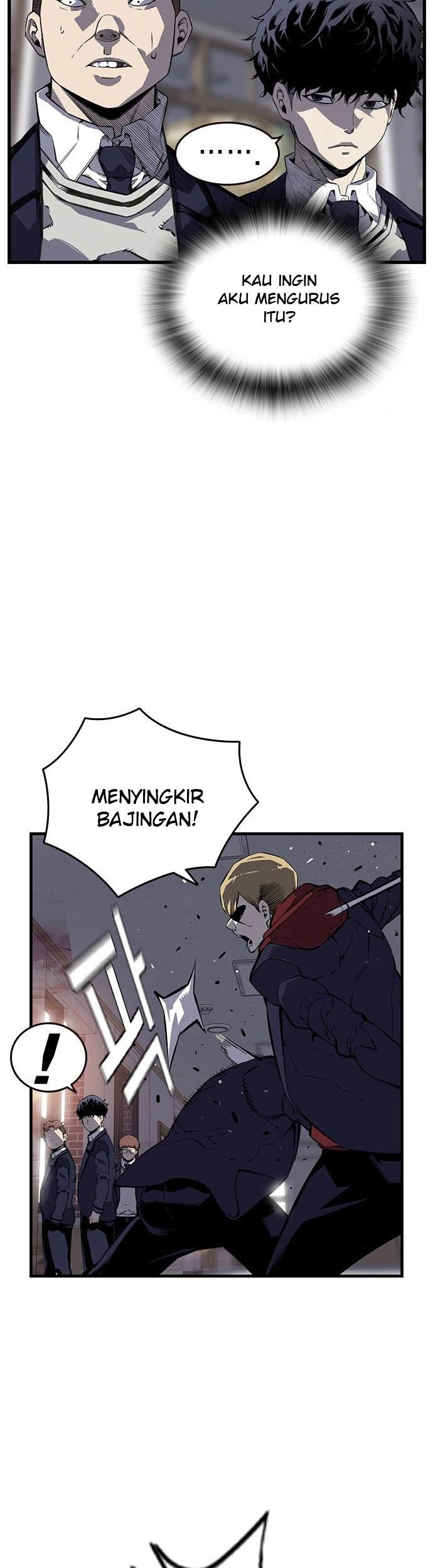 Chapter 5 - halaman 60