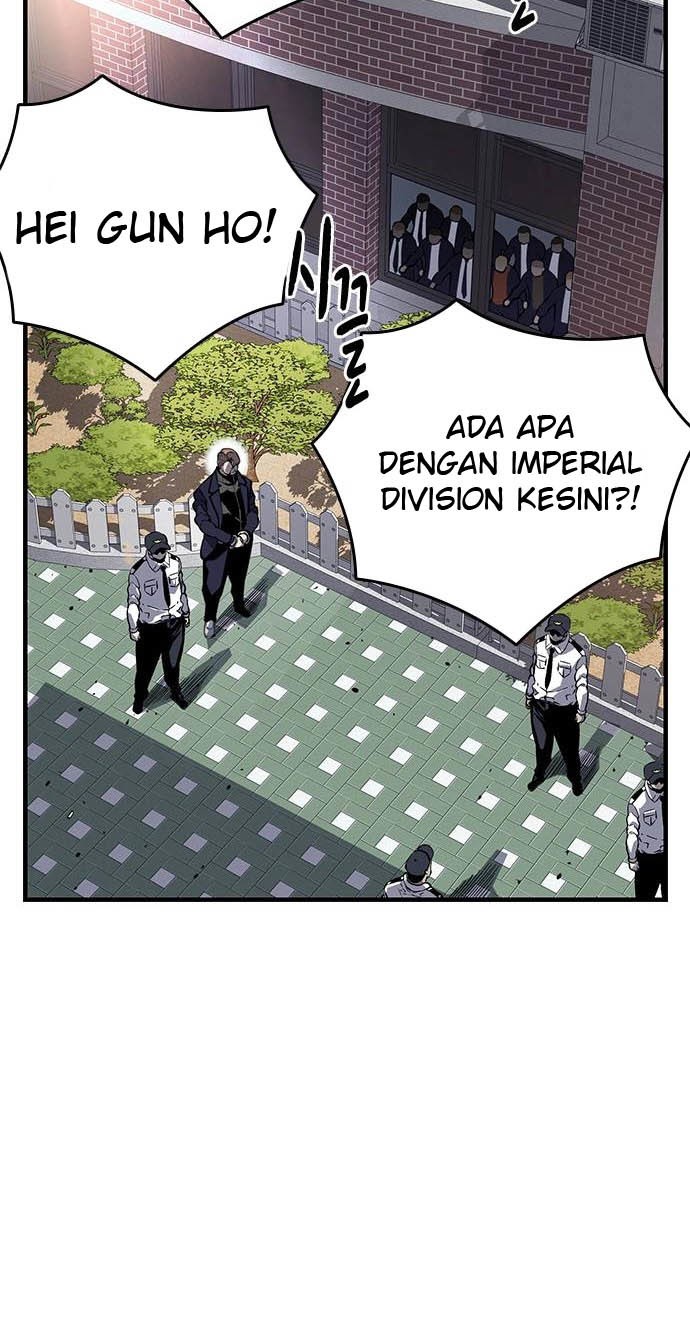 Chapter 5 - halaman 62