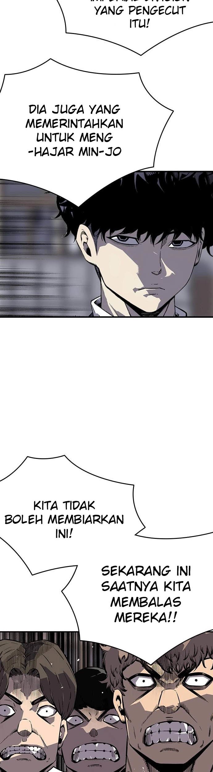 Chapter 5 - halaman 64
