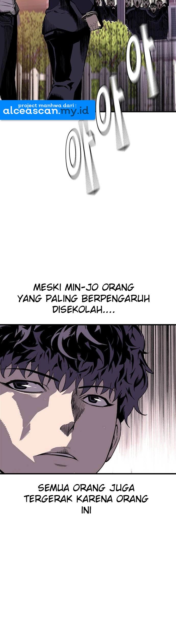 Chapter 5 - halaman 66