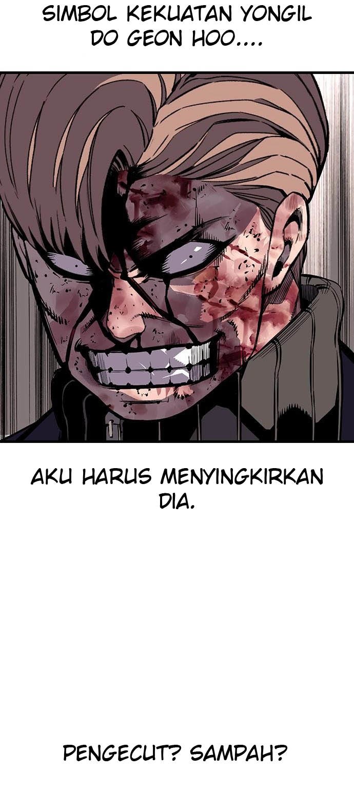 Chapter 5 - halaman 67