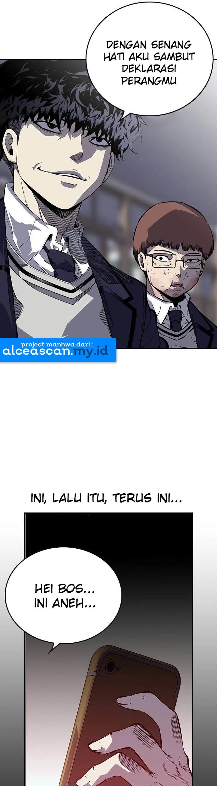 Chapter 5 - halaman 68