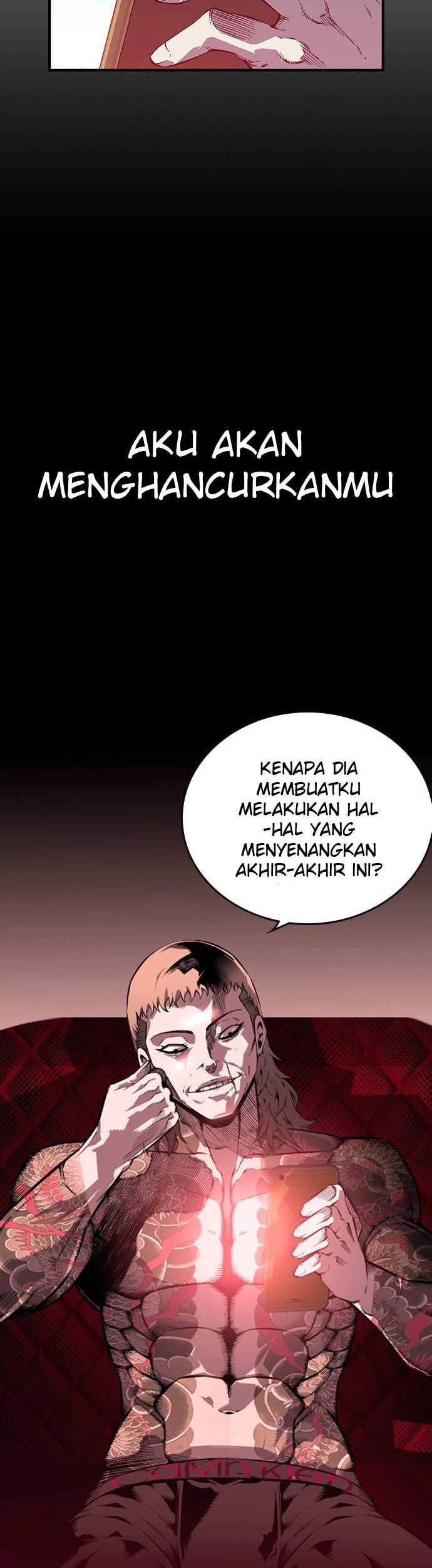 Chapter 5 - halaman 69