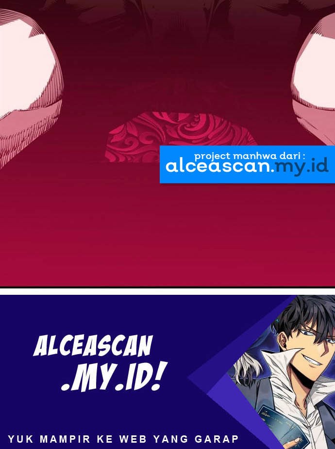 Chapter 5 - halaman 70