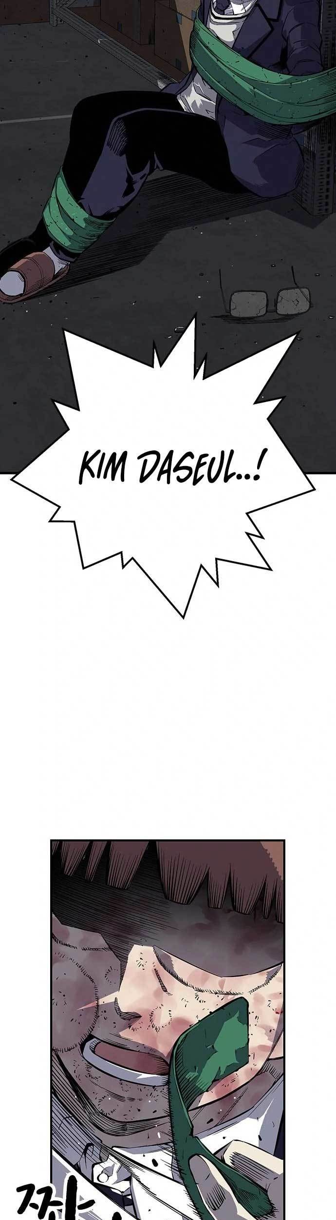 Chapter 4 - halaman 66