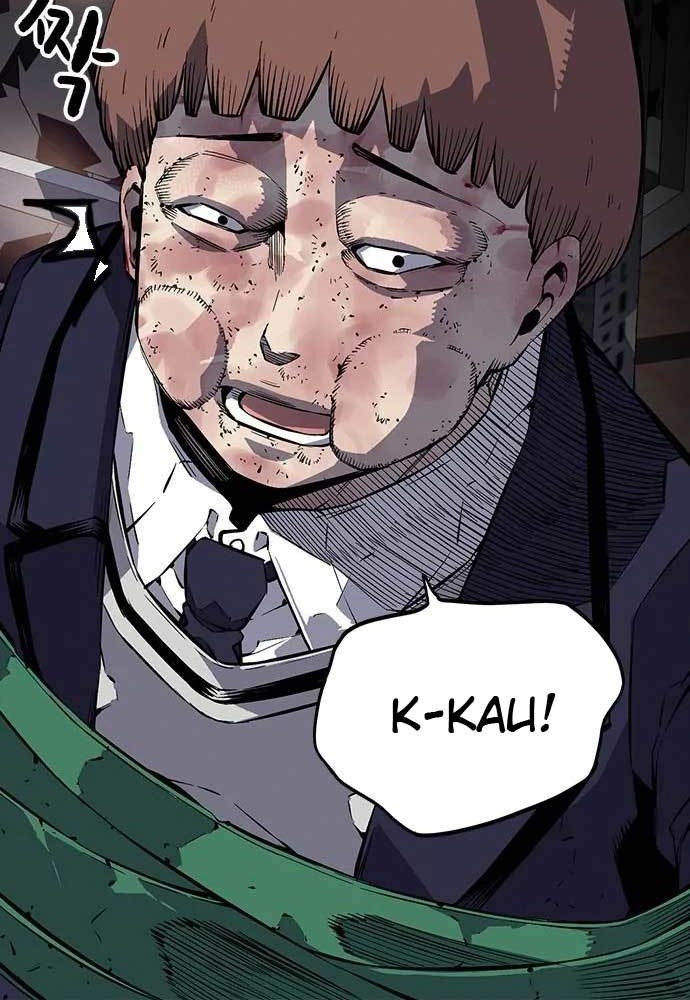 Chapter 4 - halaman 68