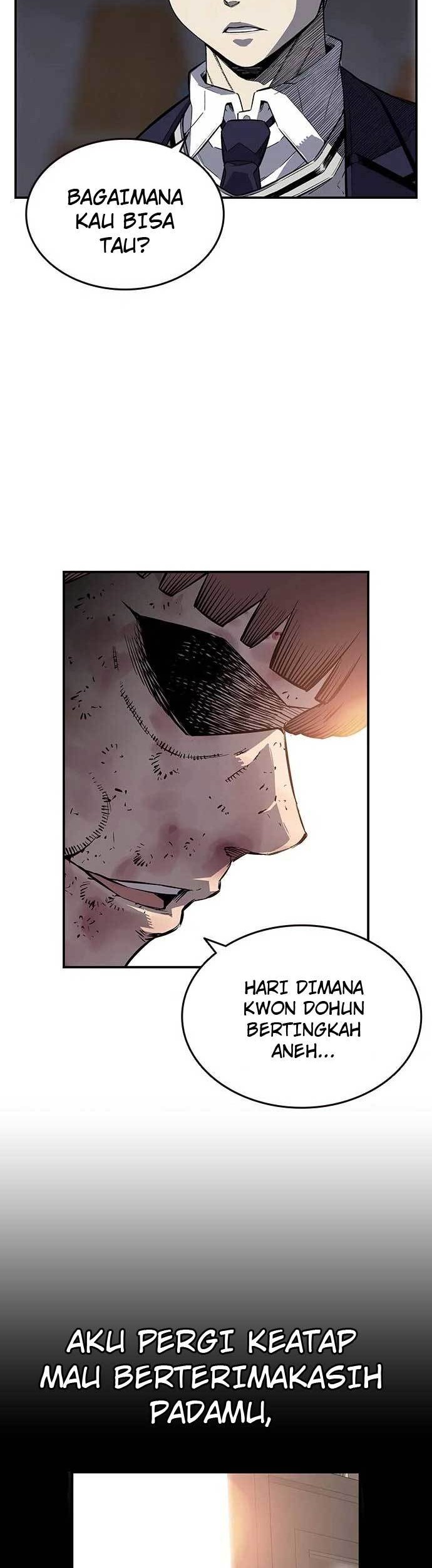 Chapter 4 - halaman 73
