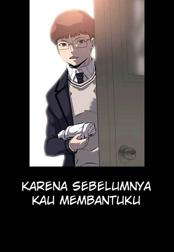 Chapter 4 - halaman 74