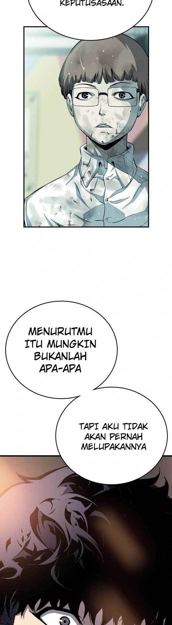 Chapter 4 - halaman 79