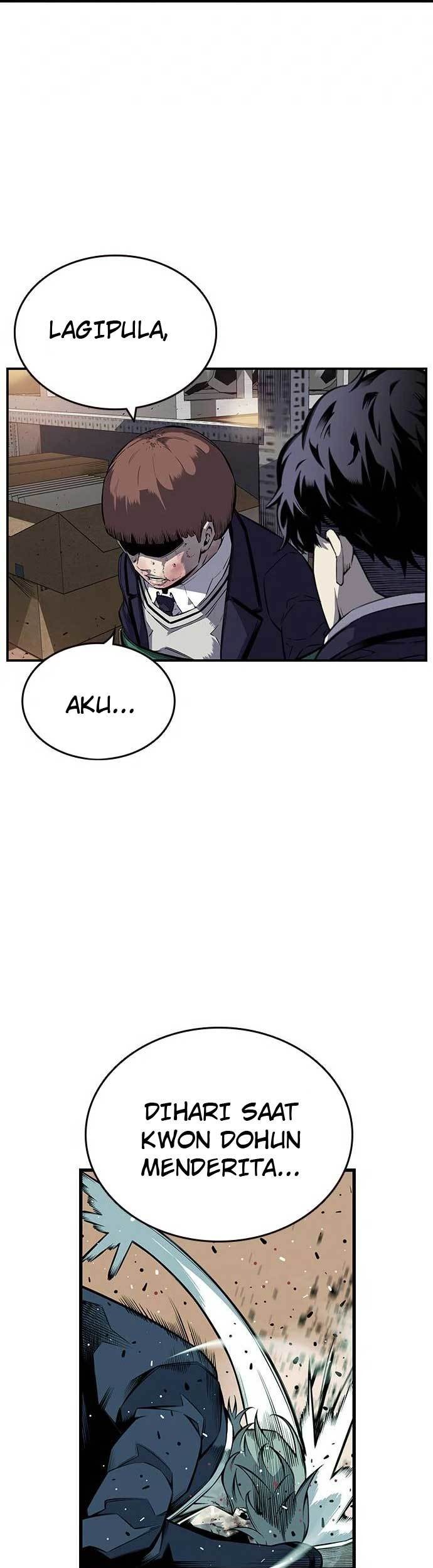 Chapter 4 - halaman 81