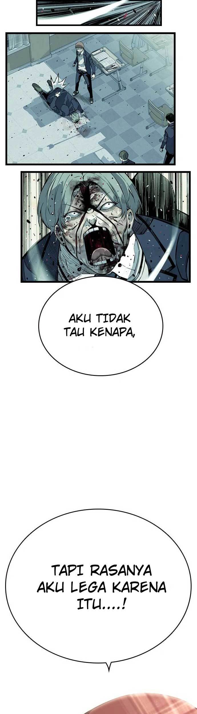 Chapter 4 - halaman 82