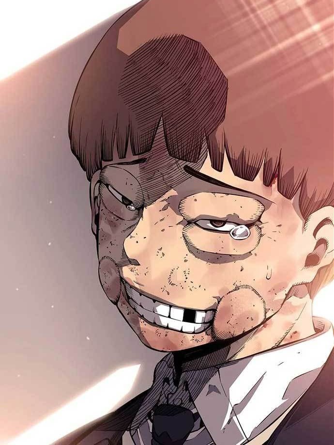 Chapter 4 - halaman 83