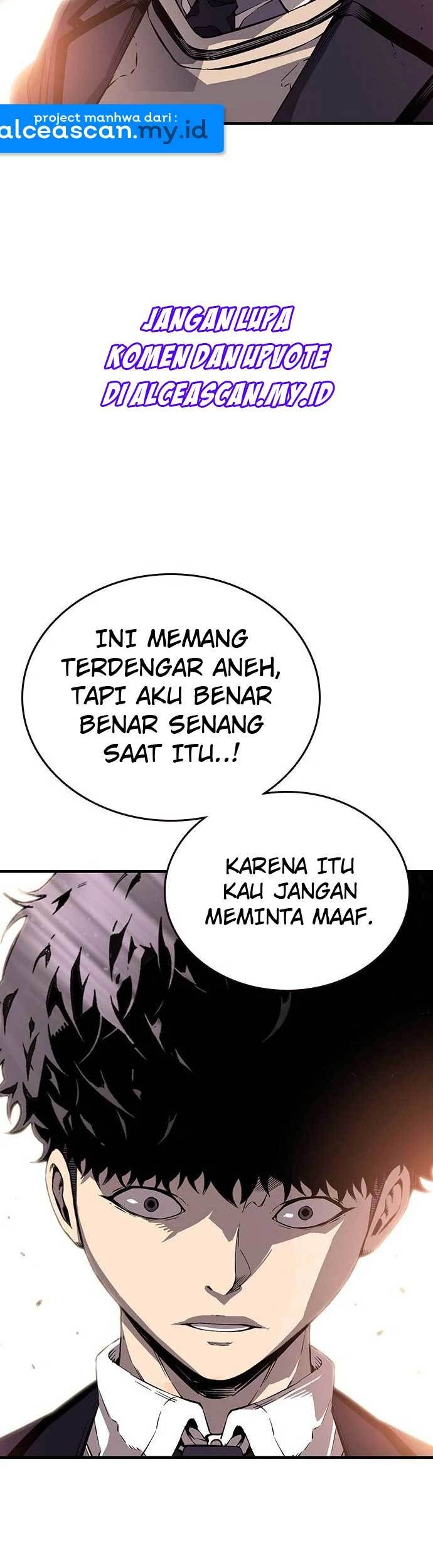 Chapter 4 - halaman 84