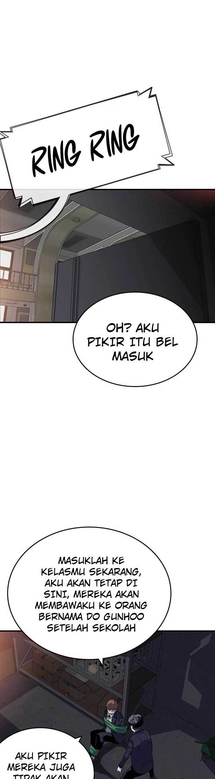 Chapter 4 - halaman 85