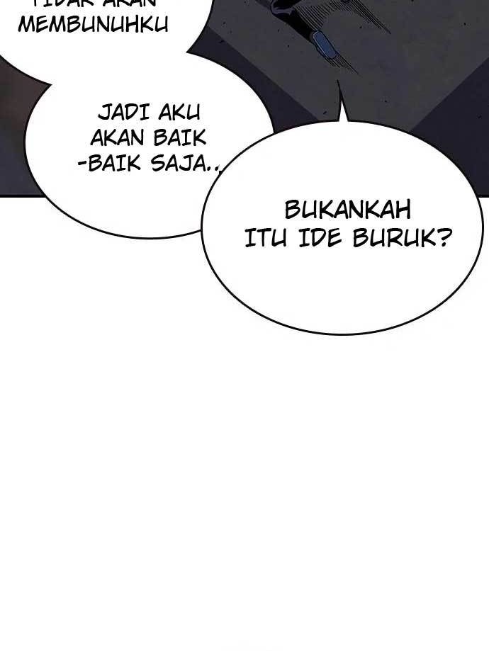 Chapter 4 - halaman 86