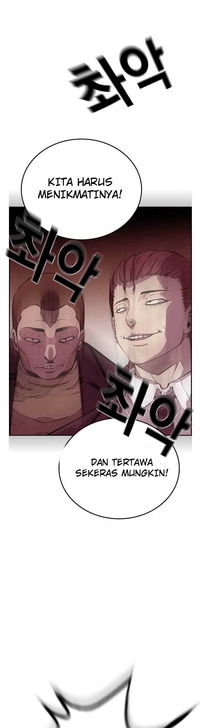Chapter 4 - halaman 88
