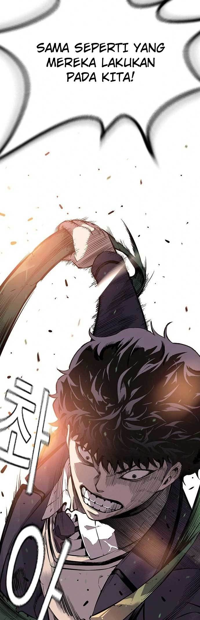 Chapter 4 - halaman 89