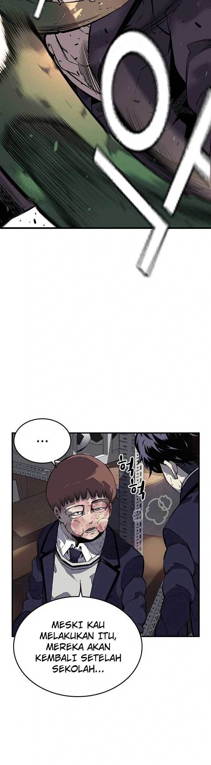 Chapter 4 - halaman 90
