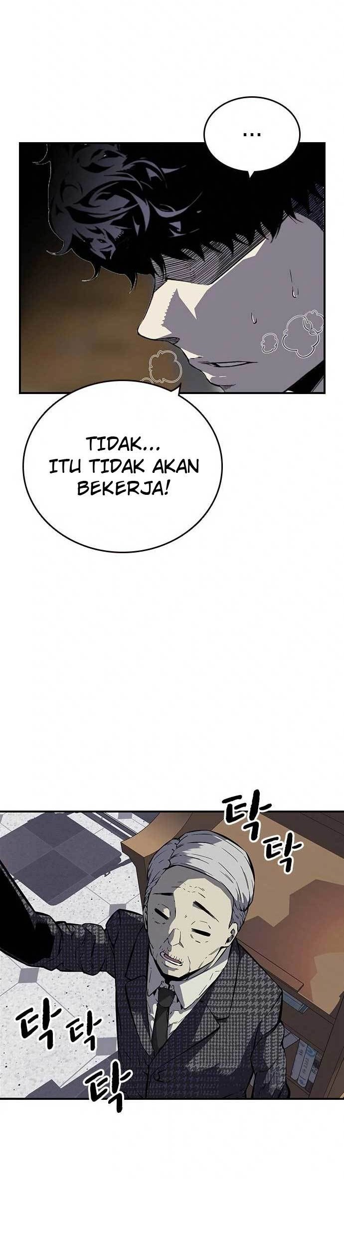 Chapter 4 - halaman 91