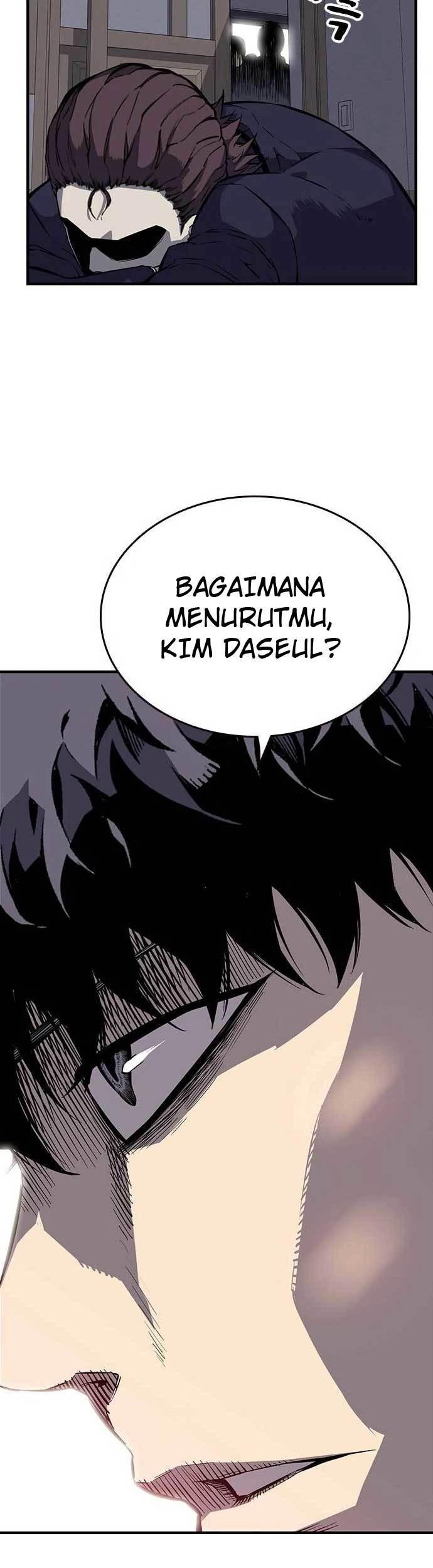 Chapter 4 - halaman 93