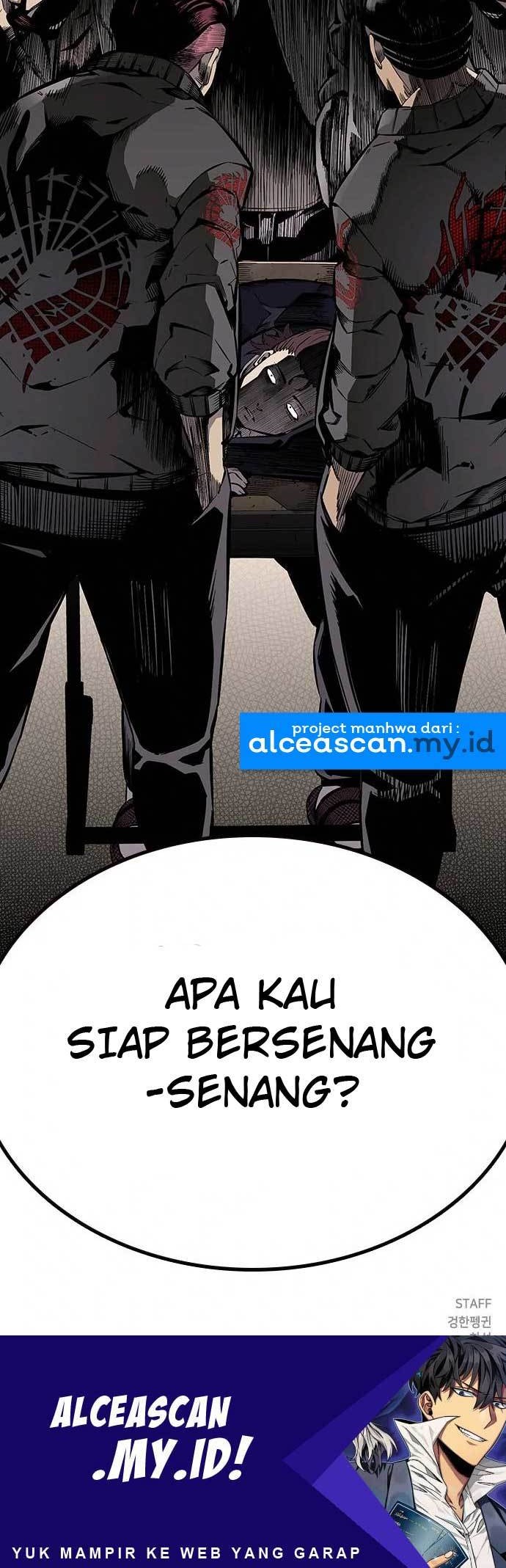 Chapter 4 - halaman 98