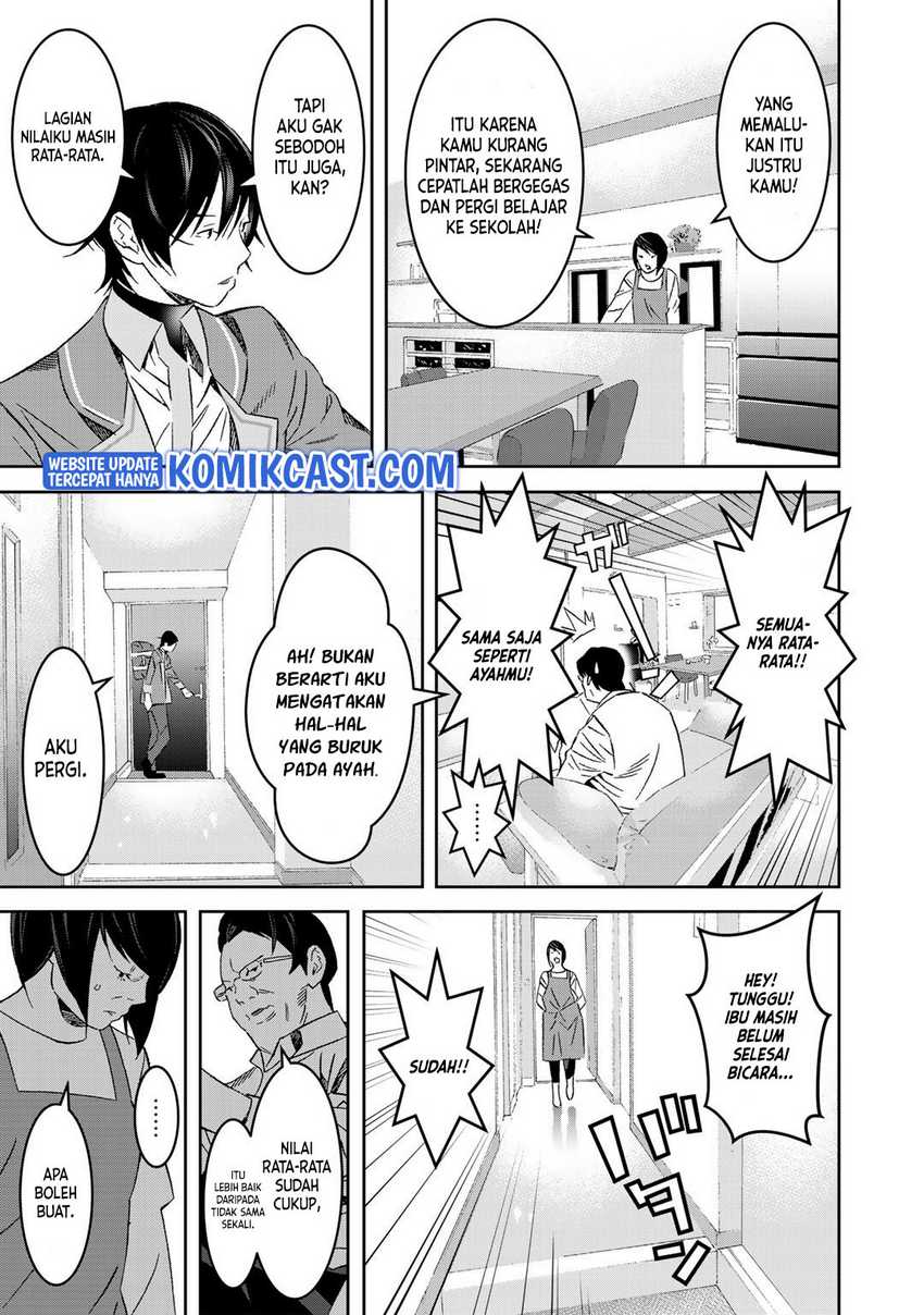Chapter 1.1 - halaman 6