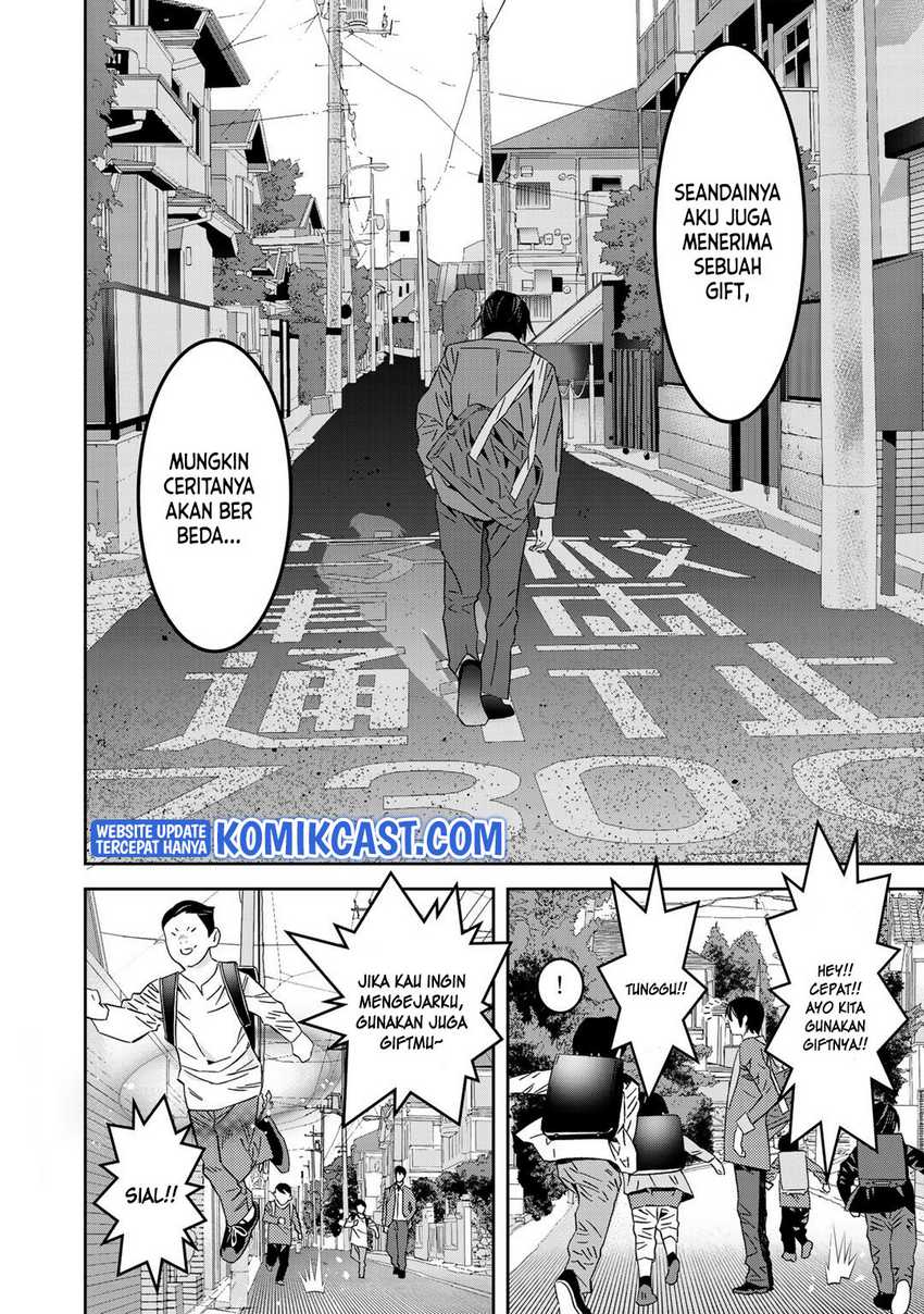 Chapter 1.1 - halaman 7