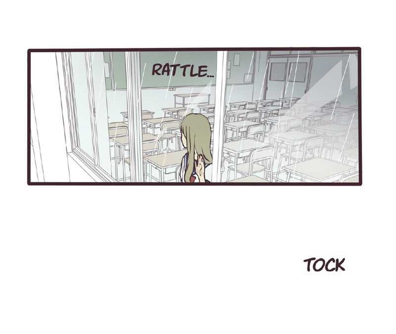 Chapter 1 - halaman 16