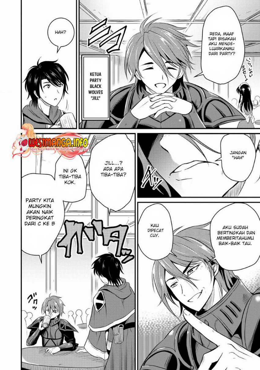Chapter 1 - halaman 11