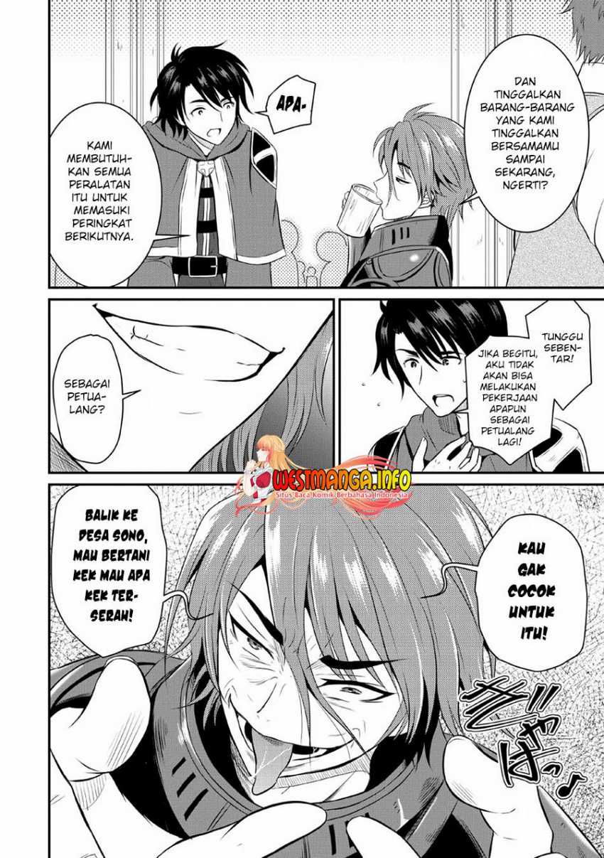 Chapter 1 - halaman 13
