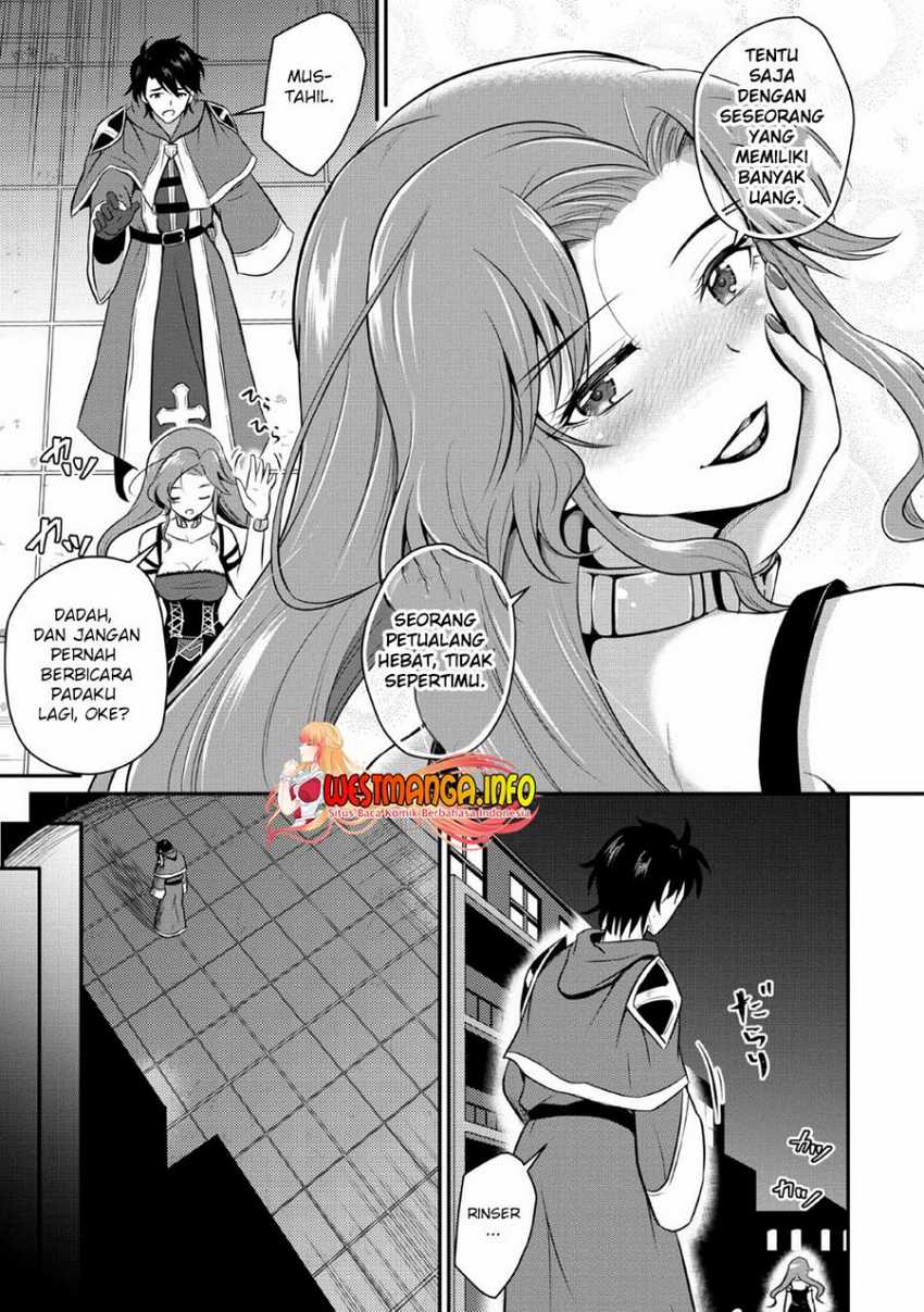 Chapter 1 - halaman 19
