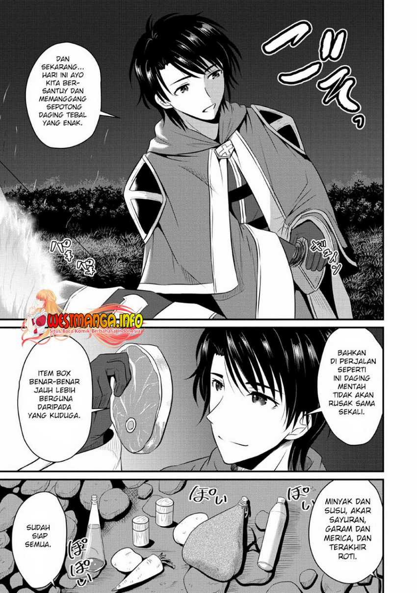 Chapter 1 - halaman 29