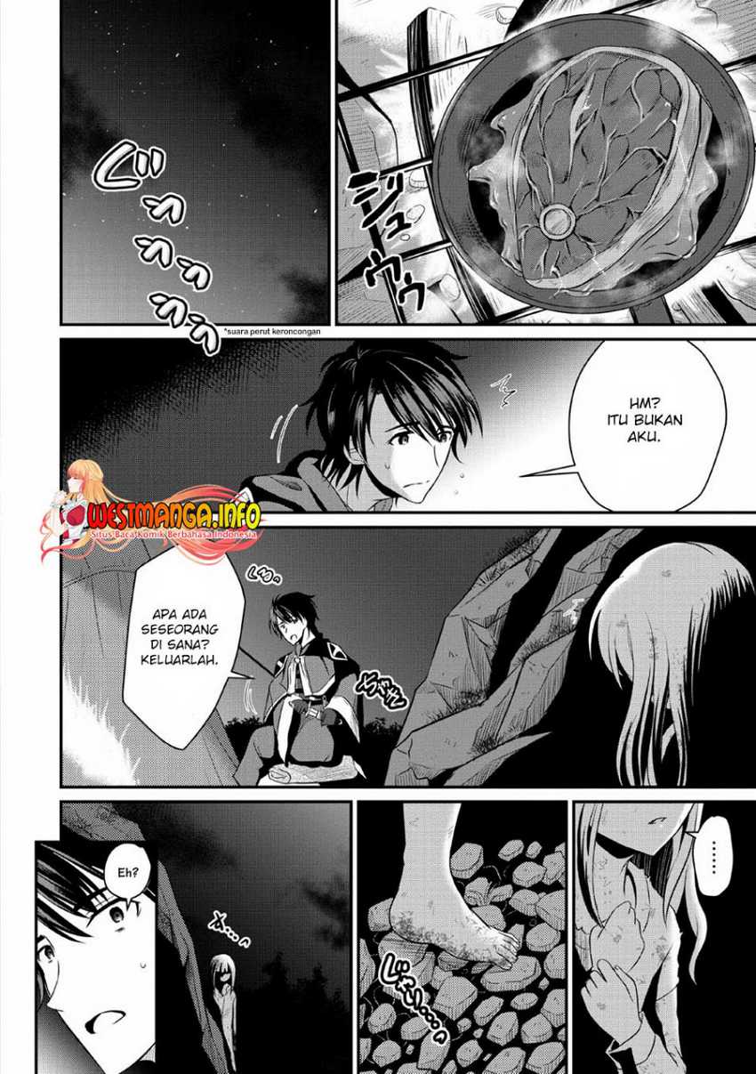 Chapter 1 - halaman 30