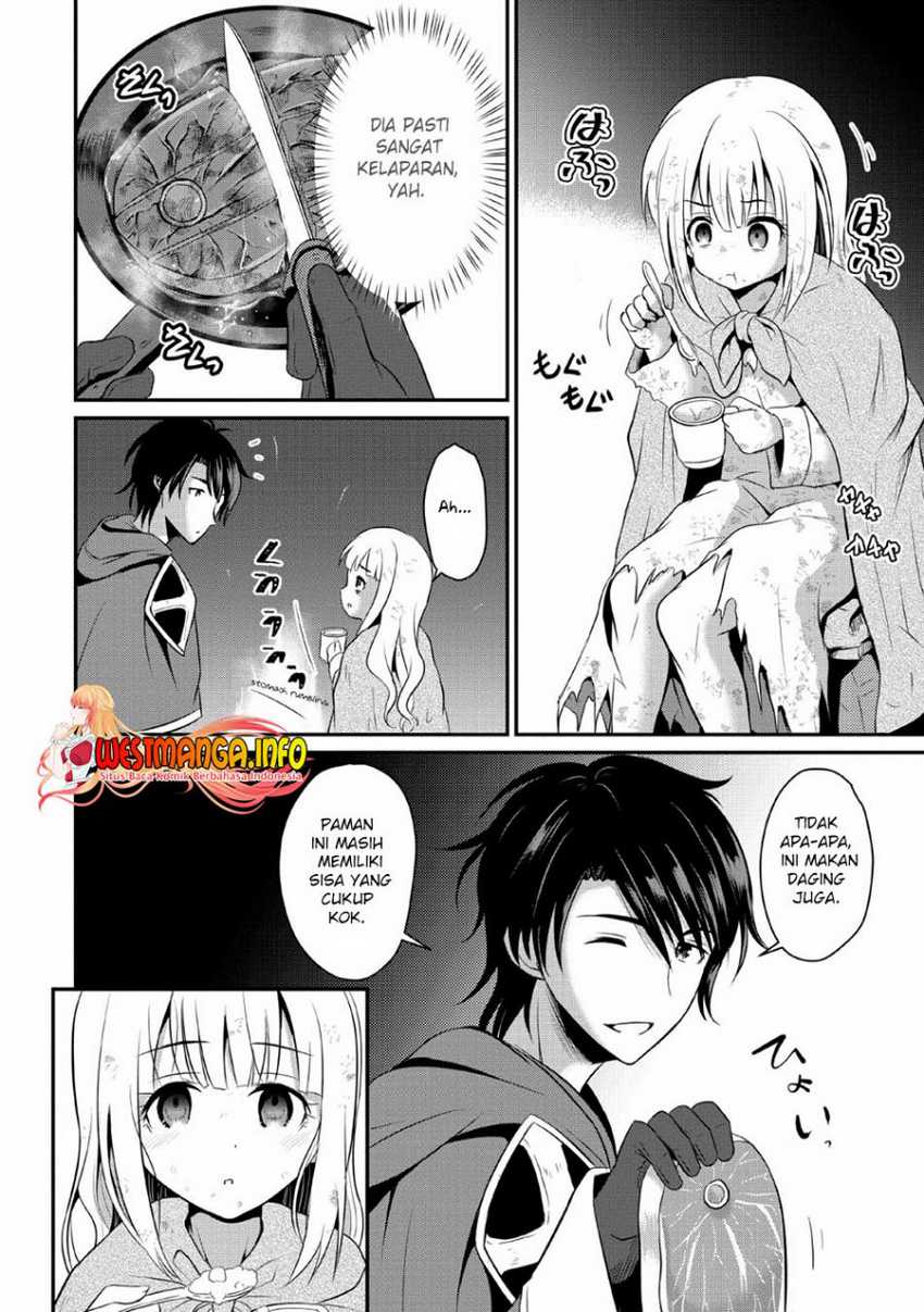 Chapter 1 - halaman 34