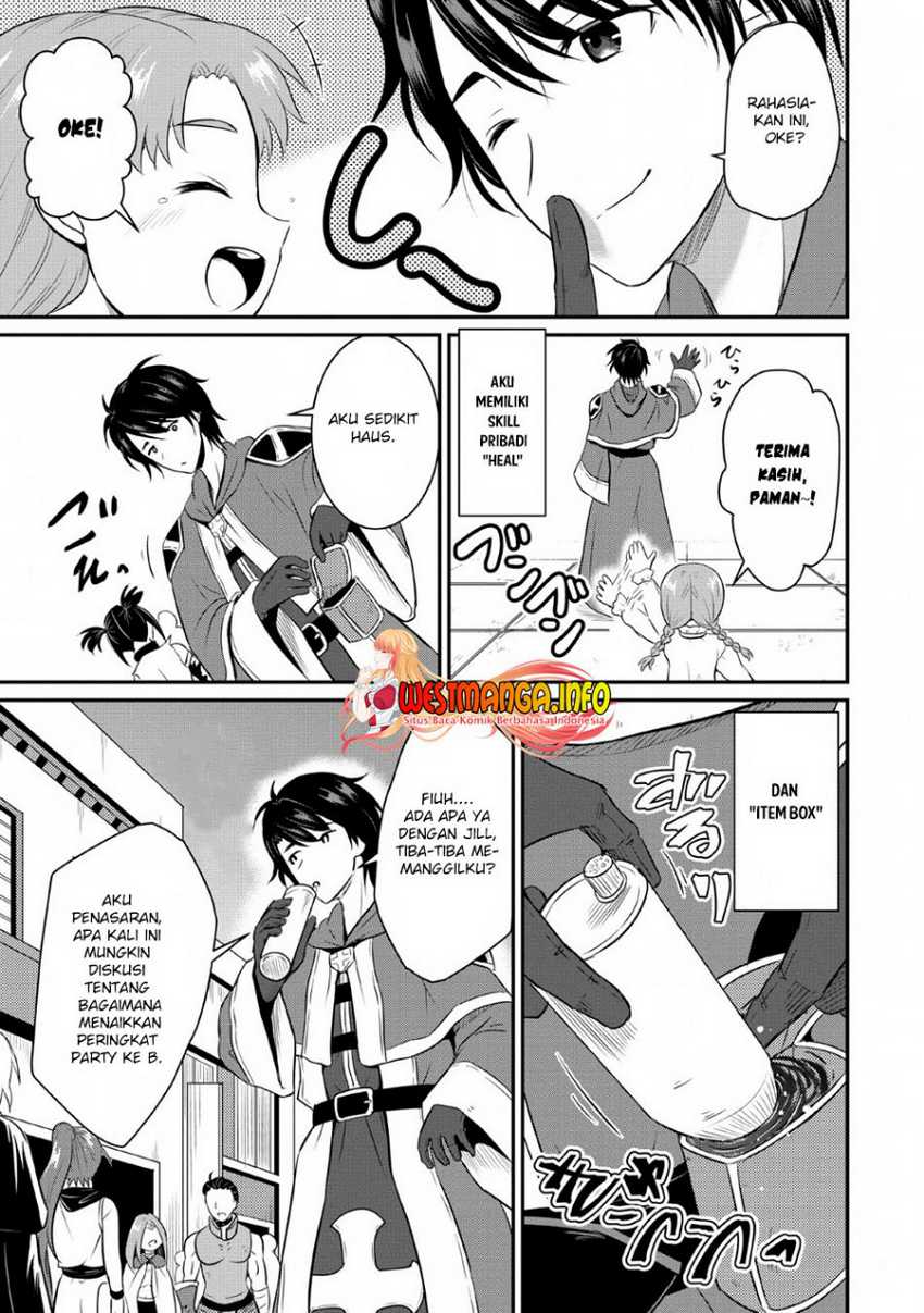 Chapter 1 - halaman 9