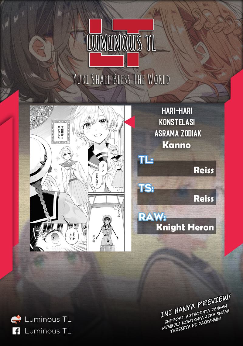 Chapter 3 - halaman 3