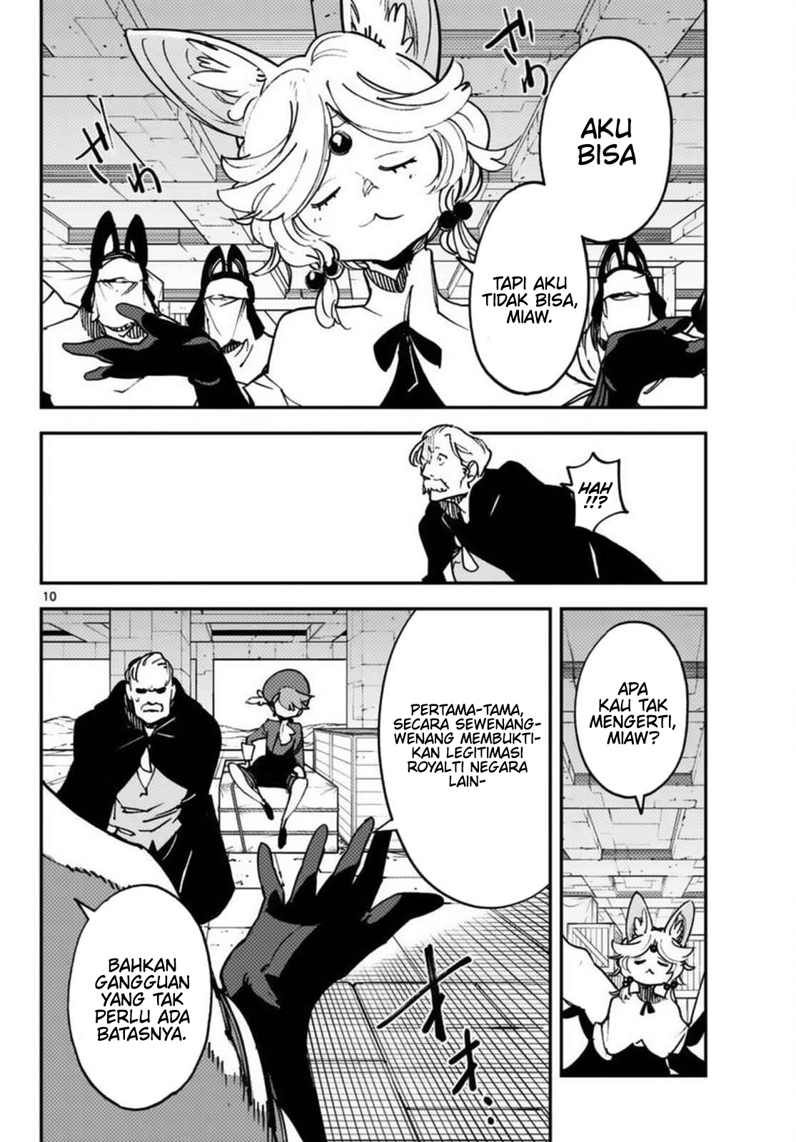 Chapter 35 - halaman 12