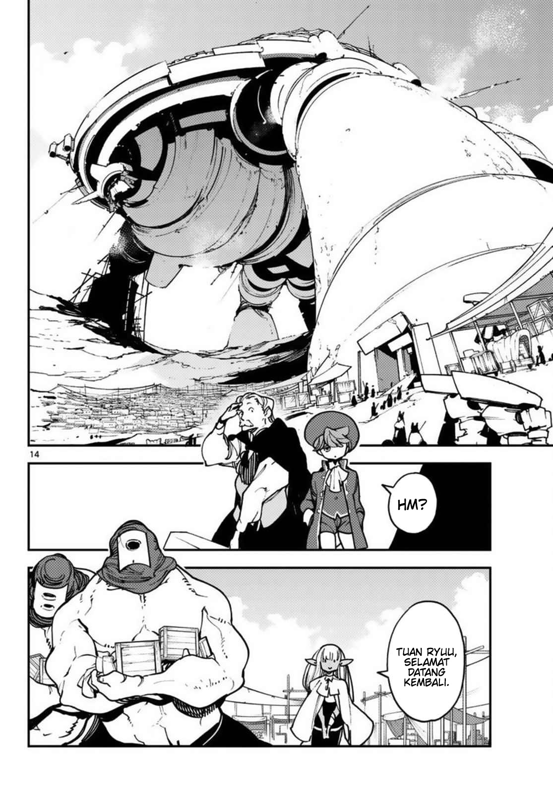 Chapter 35 - halaman 16