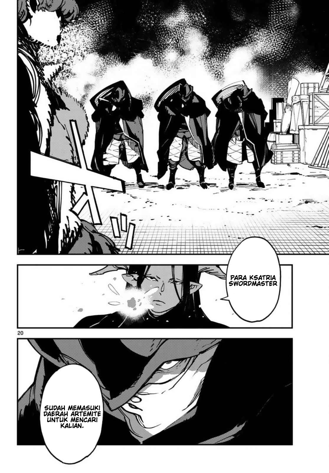 Chapter 35 - halaman 22