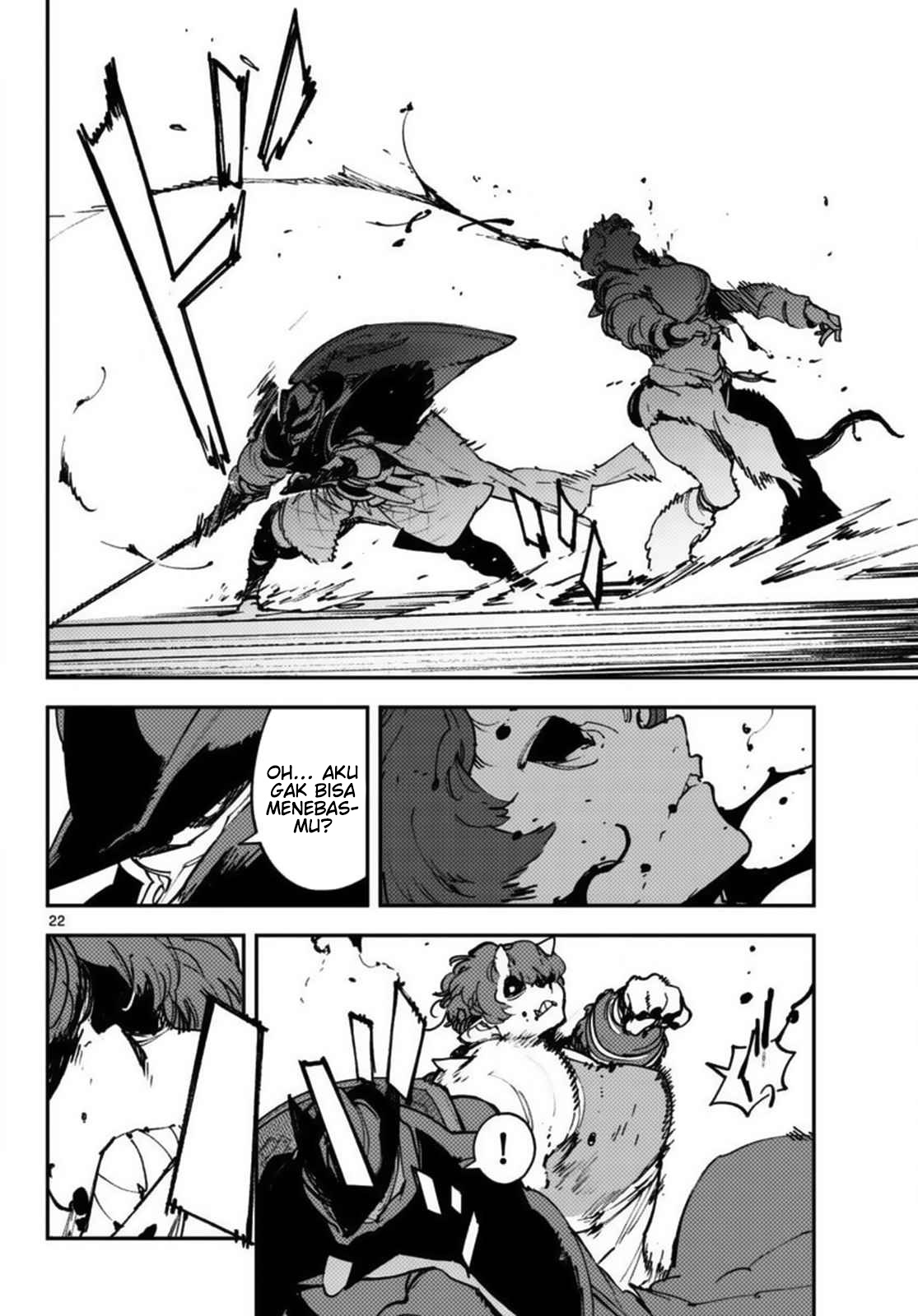 Chapter 35 - halaman 24