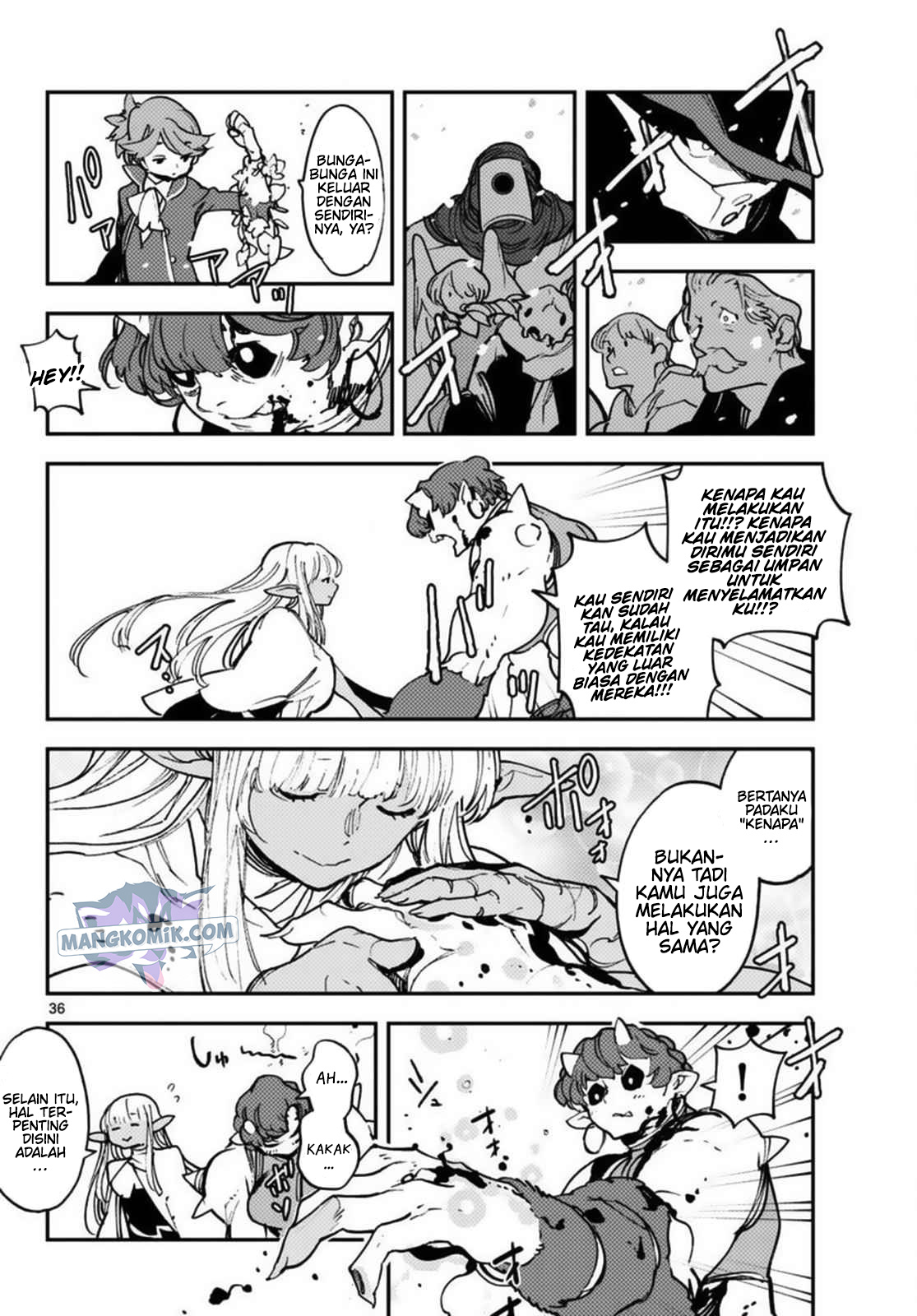Chapter 35 - halaman 37